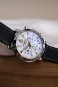 Carica l'immagine nel visualizzatore della galleria, Chopard Mille Miglia 16/8932 - Detailansicht 1
