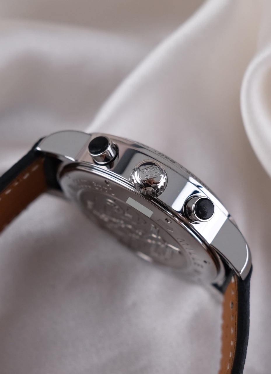 Chopard Mille Miglia 16/8932 - Detailansicht 8