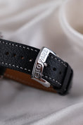 Carica l'immagine nel visualizzatore della galleria, Chopard Mille Miglia 16/8932 - Detailansicht 6

