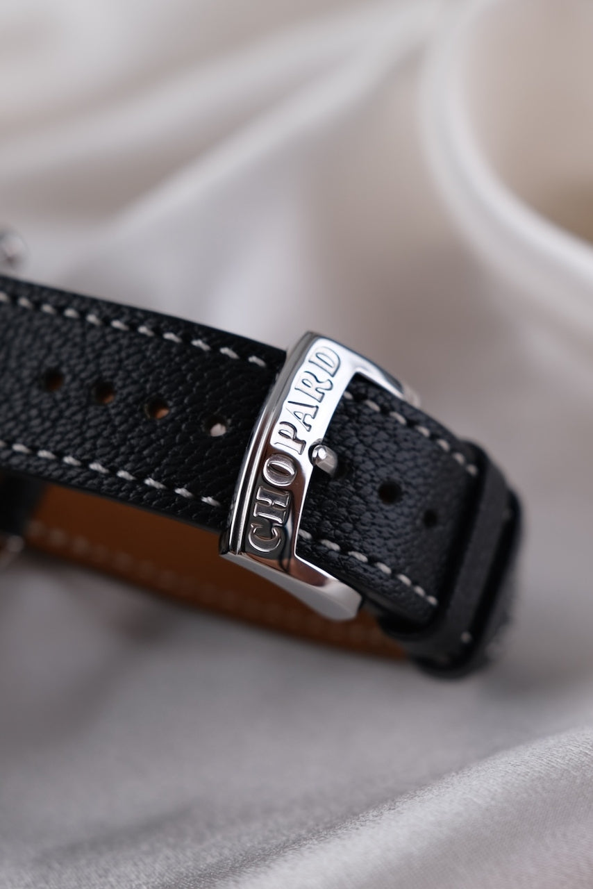 Chopard Mille Miglia 16/8932 - Detailansicht 6