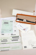 Carica l'immagine nel visualizzatore della galleria, Chopard Mille Miglia 16/8932 - Papiere und oder Lieferumfang
