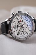Carica l'immagine nel visualizzatore della galleria, Chopard Mille Miglia 16/8932 - Thumbnail
