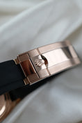 Carica l'immagine nel visualizzatore della galleria, Rolex Daytona 126515LN - Detail view 11
