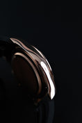 Carica l'immagine nel visualizzatore della galleria, Rolex Daytona 126515LN - Detail view 7
