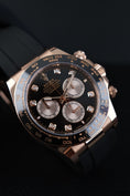 Carica l'immagine nel visualizzatore della galleria, Rolex Daytona 126515LN - Detail view 5
