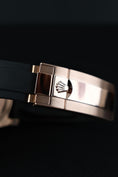 Carica l'immagine nel visualizzatore della galleria, Rolex Daytona 126515LN - Detail view 8
