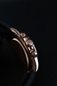 Carica l'immagine nel visualizzatore della galleria, Rolex Daytona 126515LN - Detail view 6
