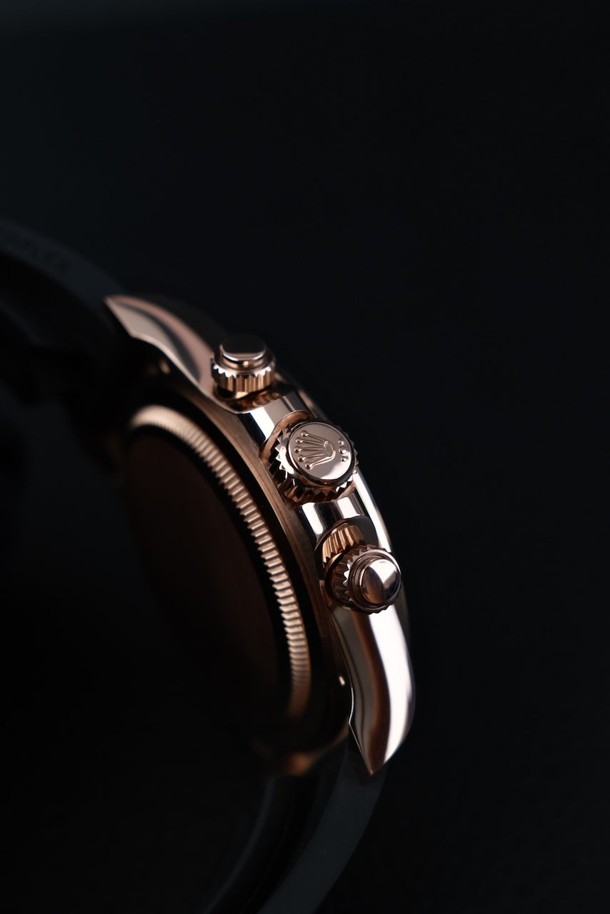 Rolex Daytona 126515LN - Detail view 6