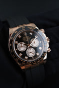 Carica l'immagine nel visualizzatore della galleria, Rolex Daytona 126515LN - Detail view 4
