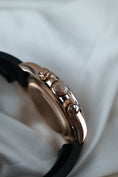 Carica l'immagine nel visualizzatore della galleria, Rolex Daytona 126515LN - Detail view 10
