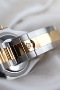 Load image into Gallery viewer, Rolex Submariner Date 126613LN - Detail view 6
