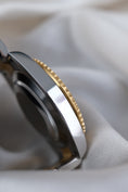 Load image into Gallery viewer, Rolex Submariner Date 126613LN - Detail view 4
