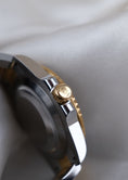 Load image into Gallery viewer, Rolex Submariner Date 126613LN - Detail view 5
