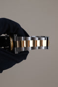 Load image into Gallery viewer, Rolex Submariner Date 126613LN - Detail view 9
