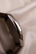 Load image into Gallery viewer, Franck Muller Curvex Havana 2852S6 Box + og. Papiere SERVICED, Havana Dial, Special Box
