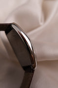 Load image into Gallery viewer, Franck Muller Curvex Havana 2852S6 Box + og. Papiere SERVICED, Havana Dial, Special Box
