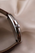Load image into Gallery viewer, Franck Muller Curvex Havana 2852S6 Box + og. Papiere SERVICED, Havana Dial, Special Box
