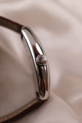 Load image into Gallery viewer, Franck Muller Curvex Havana 2852S6 Box + og. Papiere SERVICED, Havana Dial, Special Box
