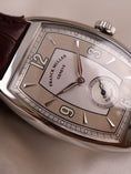 Load image into Gallery viewer, Franck Muller Curvex Havana 2852S6 Box + og. Papiere SERVICED, Havana Dial, Special Box
