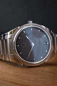 Carica l'immagine nel visualizzatore della galleria, Parmigiani Fleurier Tonda PF Micro-Rotor PFC914-1020001-100182 - Detail view 1
