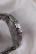 Carica l'immagine nel visualizzatore della galleria, Parmigiani Fleurier Tonda PF Micro-Rotor PFC914-1020001-100182 - Detail view 6
