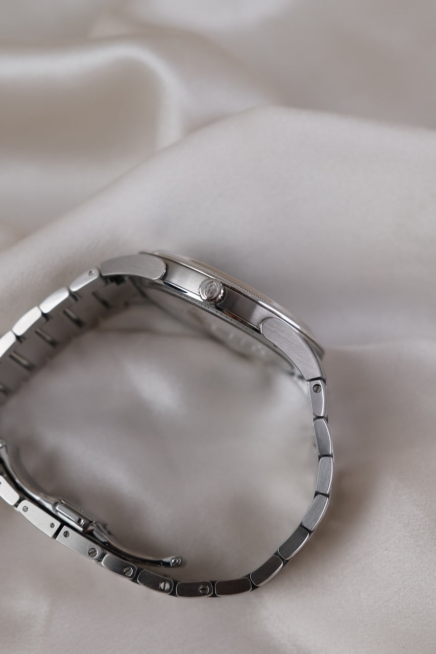 Parmigiani Fleurier Tonda PF Micro-Rotor PFC914-1020001-100182 - Detail view 12