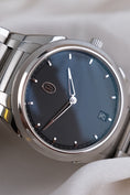 Carica l'immagine nel visualizzatore della galleria, Parmigiani Fleurier Tonda PF Micro-Rotor PFC914-1020001-100182 - Detail view 2
