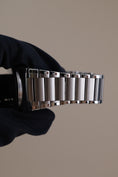 Carica l'immagine nel visualizzatore della galleria, Parmigiani Fleurier Tonda PF Micro-Rotor PFC914-1020001-100182 - Detail view 11
