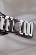 Carica l'immagine nel visualizzatore della galleria, Parmigiani Fleurier Tonda PF Micro-Rotor PFC914-1020001-100182 - Detail view 9
