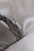 Carica l'immagine nel visualizzatore della galleria, Parmigiani Fleurier Tonda PF Micro-Rotor PFC914-1020001-100182 - Detail view 7
