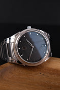 Carica l'immagine nel visualizzatore della galleria, Parmigiani Fleurier Tonda PF Micro-Rotor PFC914-1020001-100182 - Detail view 5
