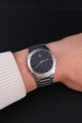 Carica l'immagine nel visualizzatore della galleria, Parmigiani Fleurier Tonda PF Micro-Rotor PFC914-1020001-100182 - Detail view 13
