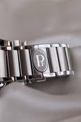 Carica l'immagine nel visualizzatore della galleria, Parmigiani Fleurier Tonda PF Micro-Rotor PFC914-1020001-100182 - Detail view 10
