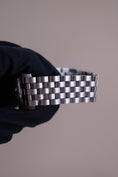 Charger l'image dans la visionneuse de la galerie, IWC Pilot Mark XVIII IW327011 - Detail view 4
