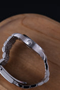 Charger l'image dans la visionneuse de la galerie, IWC Pilot Mark XVIII IW327011 - Detail view 10
