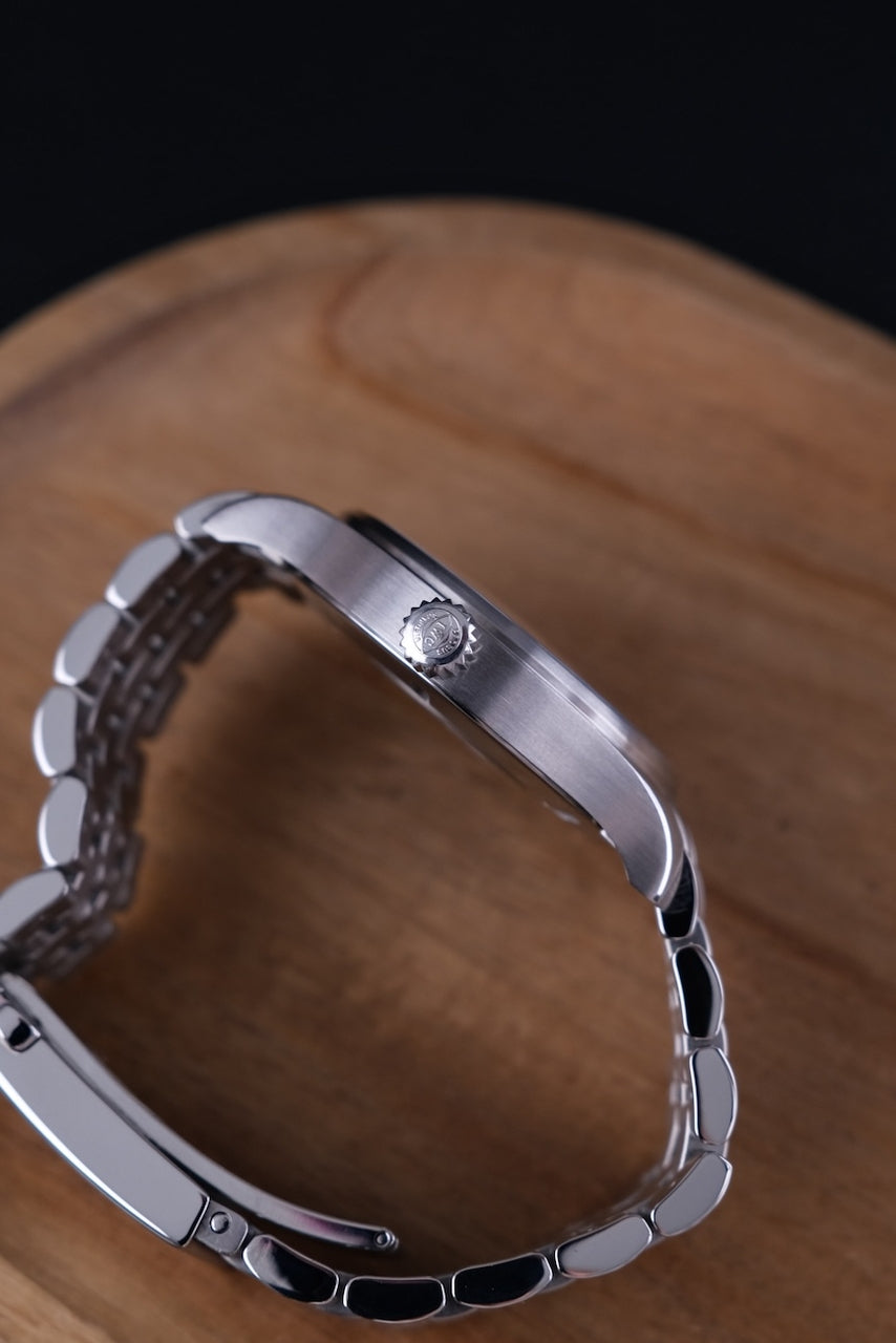 IWC Pilot Mark XVIII IW327011 - Detail view 10