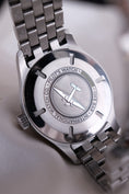 Charger l'image dans la visionneuse de la galerie, IWC Pilot Mark XVIII IW327011 - Detail view 8
