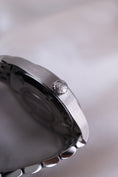 Charger l'image dans la visionneuse de la galerie, IWC Pilot Mark XVIII IW327011 - Detail view 6
