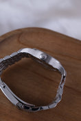 Charger l'image dans la visionneuse de la galerie, IWC Pilot Mark XVIII IW327011 - Detail view 9

