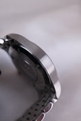 Charger l'image dans la visionneuse de la galerie, IWC Pilot Mark XVIII IW327011 - Detail view 5
