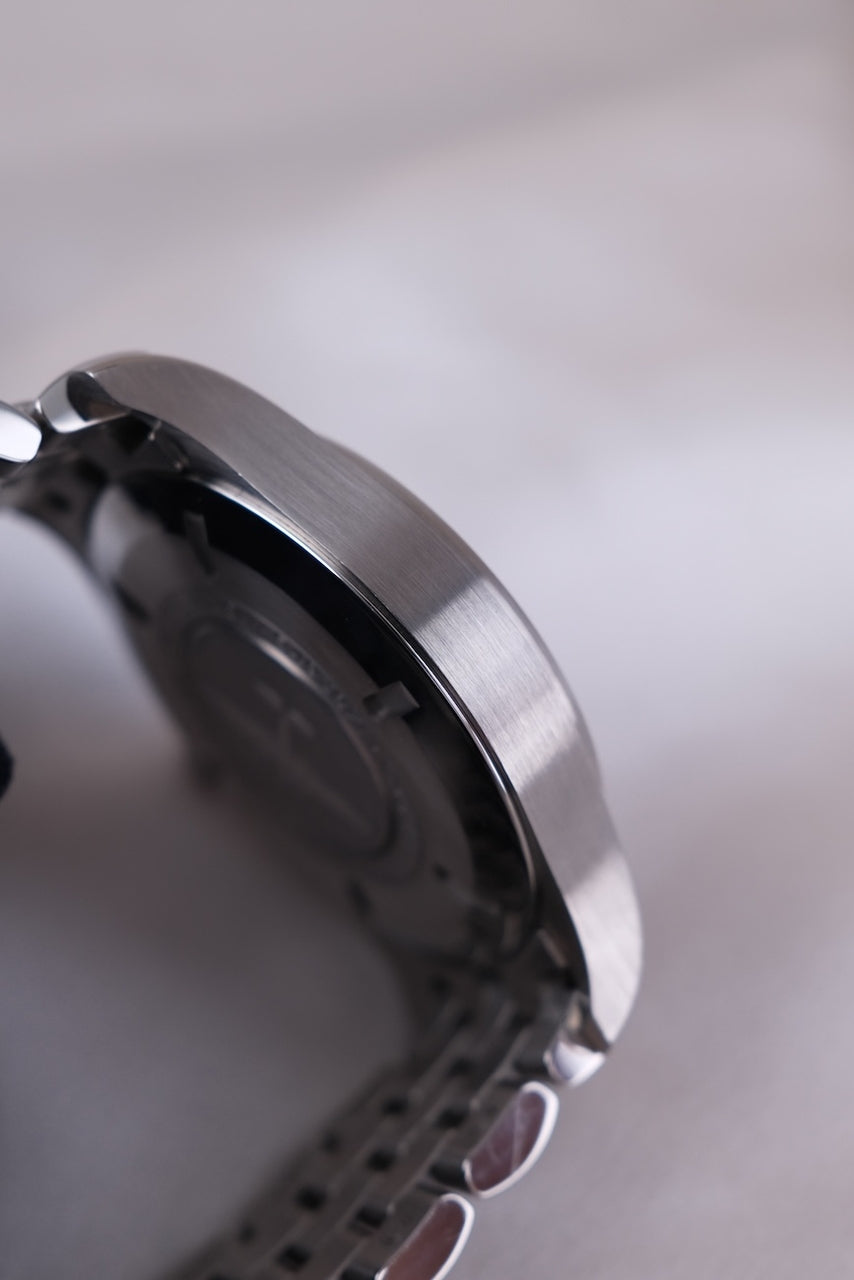 IWC Pilot Mark XVIII IW327011 - Detail view 5