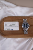 Charger l'image dans la visionneuse de la galerie, IWC Pilot Mark XVIII IW327011 - Papers and documentation
