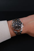 Charger l'image dans la visionneuse de la galerie, Rolex GMT-Master II  126711CHNR - Detailansicht 12
