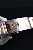 Charger l'image dans la visionneuse de la galerie, Rolex GMT-Master II  126711CHNR - Detailansicht 7
