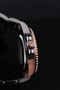 Charger l'image dans la visionneuse de la galerie, Rolex GMT-Master II  126711CHNR - Detailansicht 5
