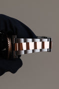 Charger l'image dans la visionneuse de la galerie, Rolex GMT-Master II  126711CHNR - Detailansicht 11
