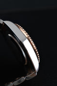 Charger l'image dans la visionneuse de la galerie, Rolex GMT-Master II  126711CHNR - Detailansicht 6
