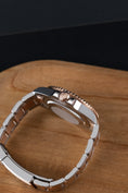 Charger l'image dans la visionneuse de la galerie, Rolex GMT-Master II  126711CHNR - Detailansicht 8
