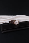 Cargar la imagen en la vista de la galería, Patek Philippe Calatrava 5296R-010 - Detailansicht 10
