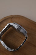 Charger l'image dans la visionneuse de la galerie, Longines Spirit Zulu Time L38124596 - Detailansicht 7
